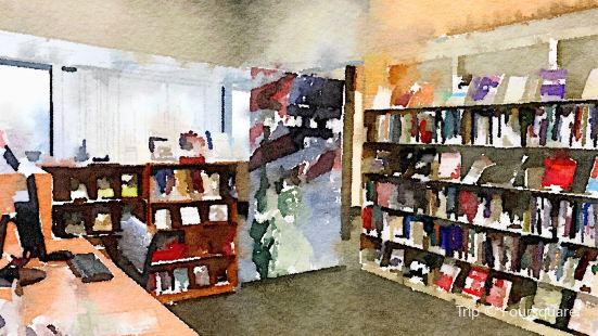 New England Wild Flower Society Garden In The Woods Travel