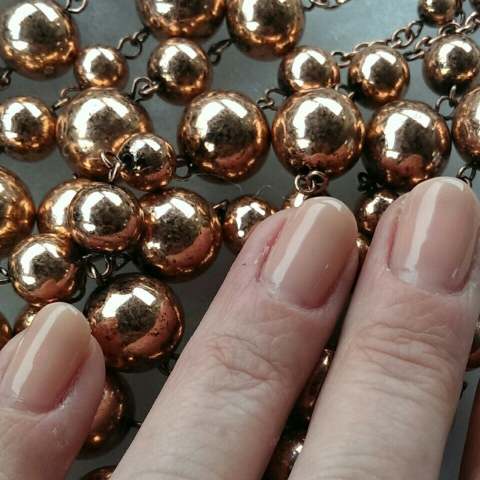 Bangor Maine Mall Nail Salon Nail Ftempo