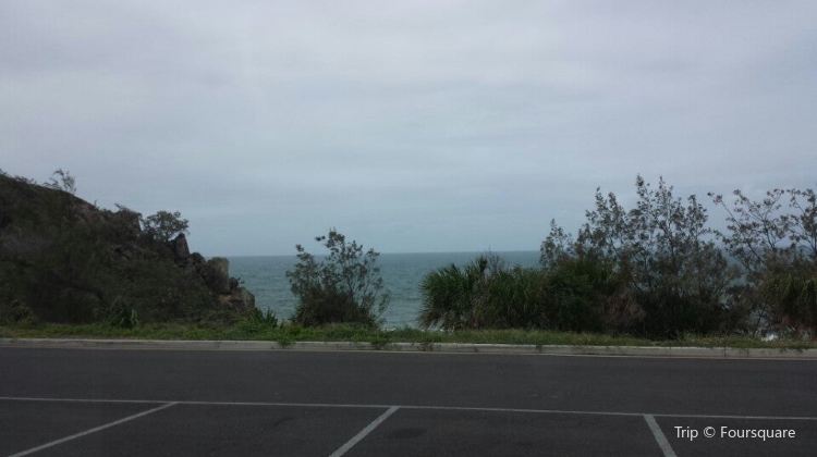 Joseph Banks Regional Park Tickets Deals Reviews Family