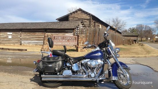 Greenleaf State Park Travel Guidebook Must Visit Attractions In