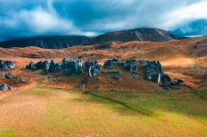 城堡山-Castle Hill-YoYo_6J6I6E2P