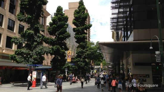 QueensPlaza