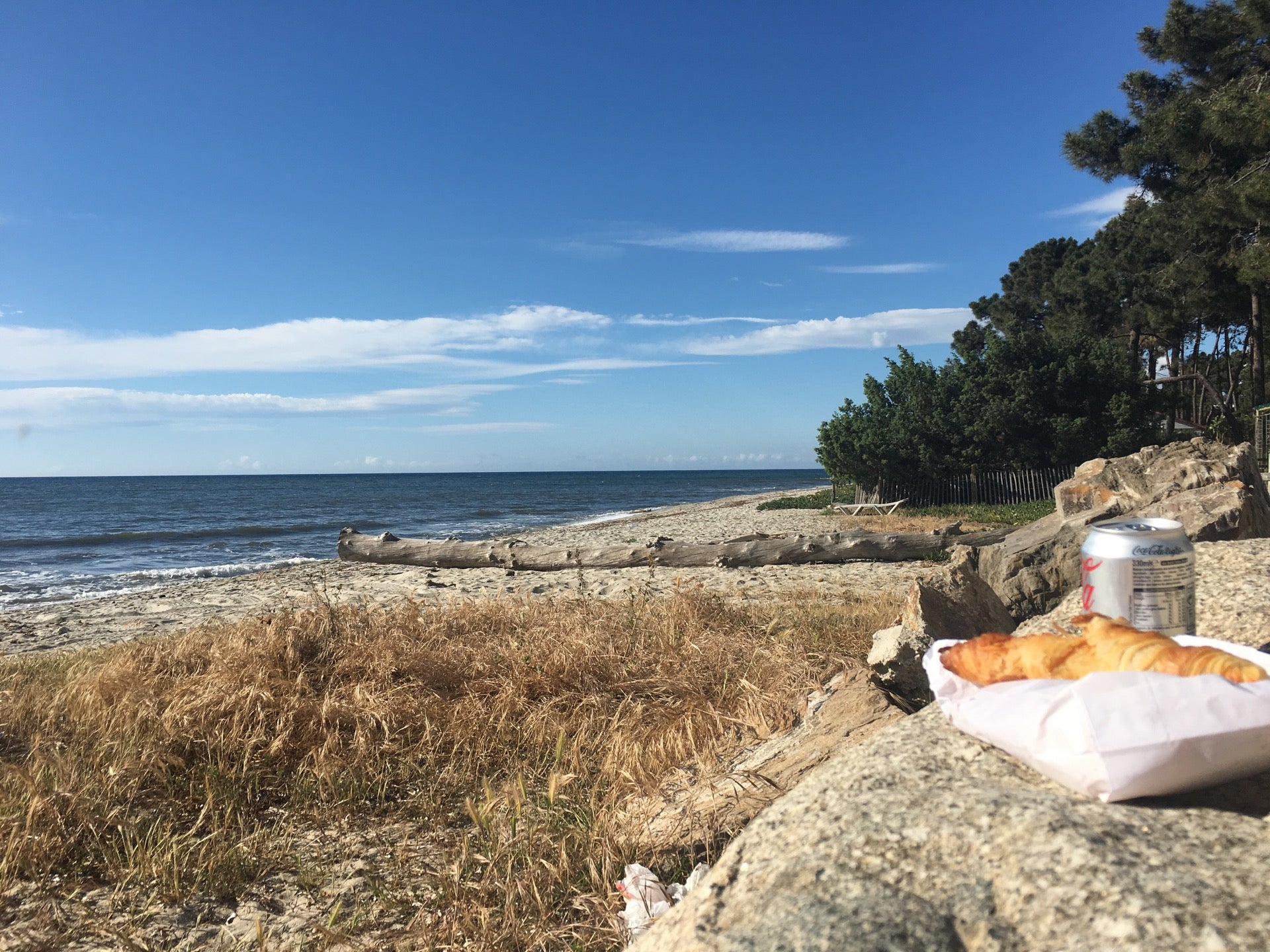Plage De Saleccia Tickets Deals Reviews Family Holidays