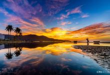 岘港旅游图片-2日散步岘港，享受轻松度假