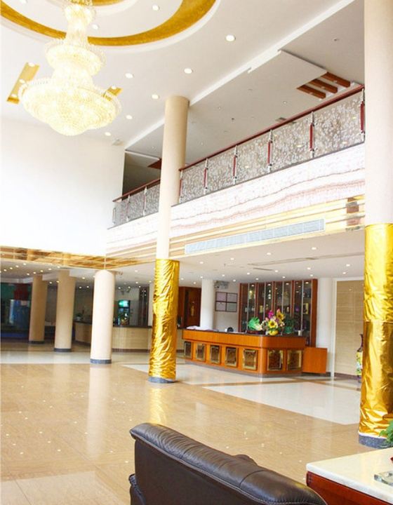 Gallery 3