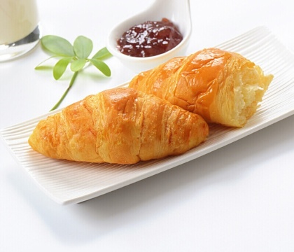 兰兰糕点城(金轮干道总店)餐厅图片