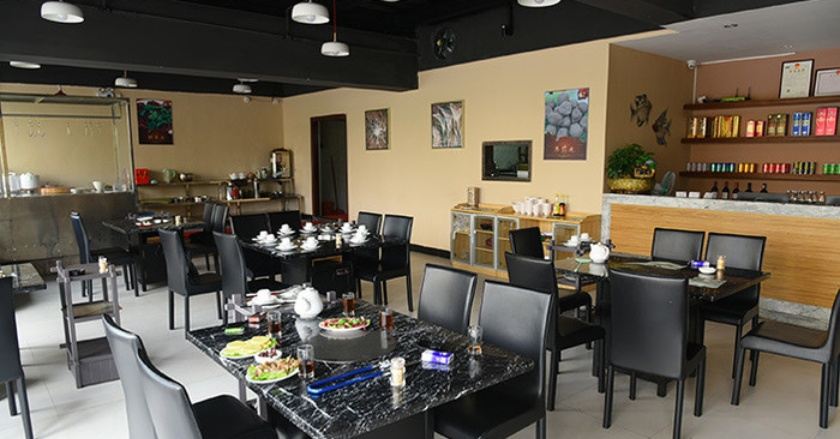 Gallery 3