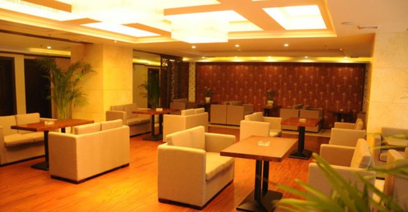 Gallery 2