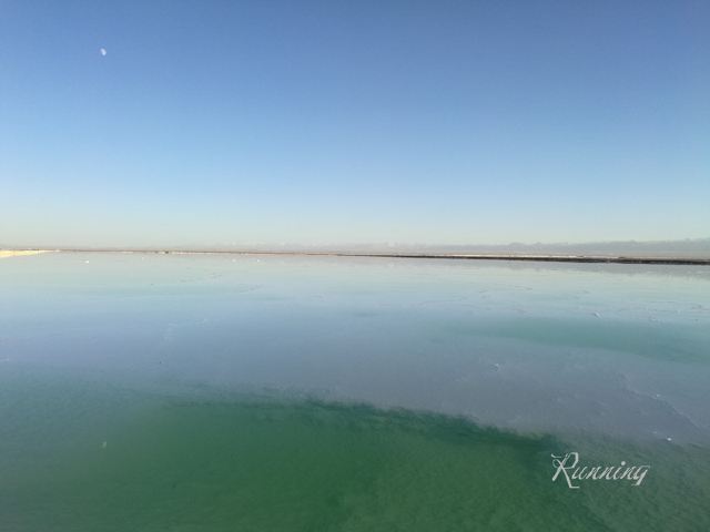 Emerald Lake