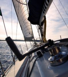 汤加游记图文-航海丨寻找传说中的ONE PIECE，汤加航海员招募中！