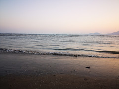 釜山游记图片] 一个人 一片海 一座城 7月釜山行