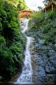 香水河-南漳-203876117