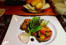 Lelia´s Restaurant美食图片