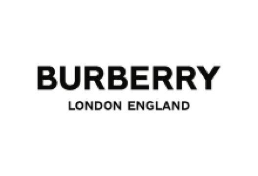 BURBERRY(河谷打折村店)购物图片