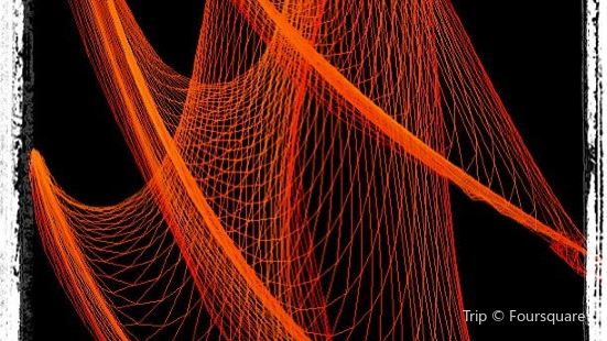 Red Barn Climbing Gym Travel Guidebook Must Visit Attractions In