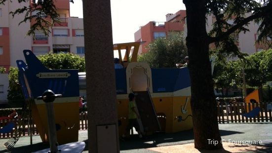 Biot Biot