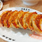大阪王将(三原宮浦店)