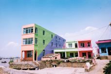 小箬村-温岭-YoYo_0E5D8B5A