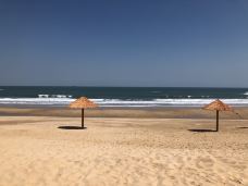 鹅尾神石园-莆田-YoYo_6W8J5W2L