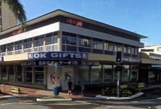 OK礼品坊购物图片