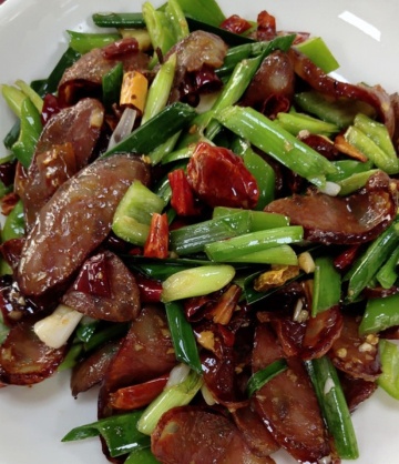 满食在(广生商业楼店)