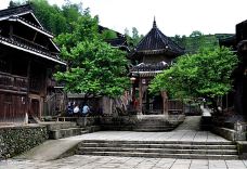 程阳八寨-三江-138****4527