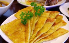狗浇尿