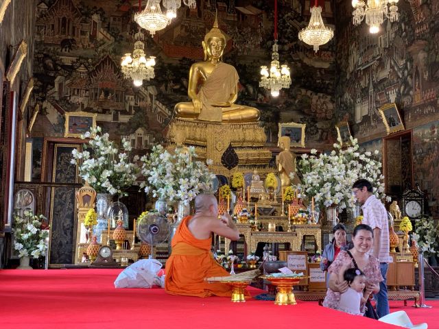 Wat Arun