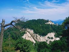 西峰-华阴-YoYo_4W3P4D5R