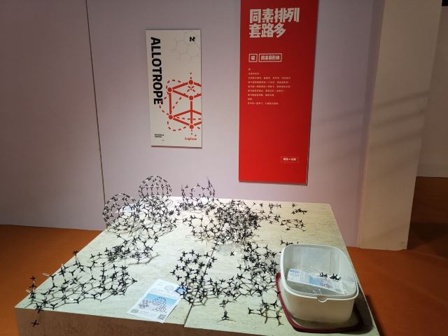 China Industrial Design Museum