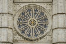 奥尔良主教座堂-奥尔良-C-IMAGE