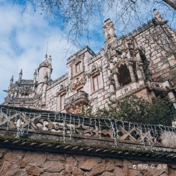 法国波尔多·左右岸超经典酒庄·红酒品鉴团【中文司导专车接送】