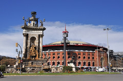 西班牙游记图片] 疫情下走走停停的欧洲假期（3）