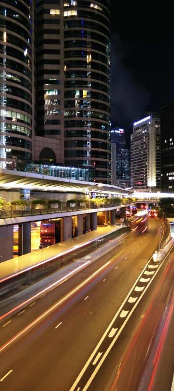 德克士(古交金牛店)