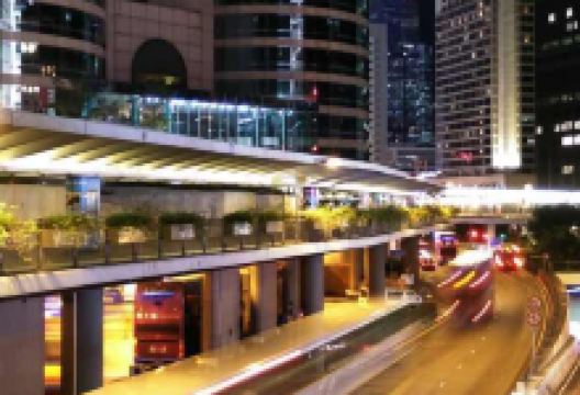 德克士(古交金牛店)美食图片