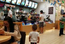 德克士(青州青群广场店)美食图片