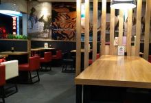 阿香米线(大润发店)美食图片