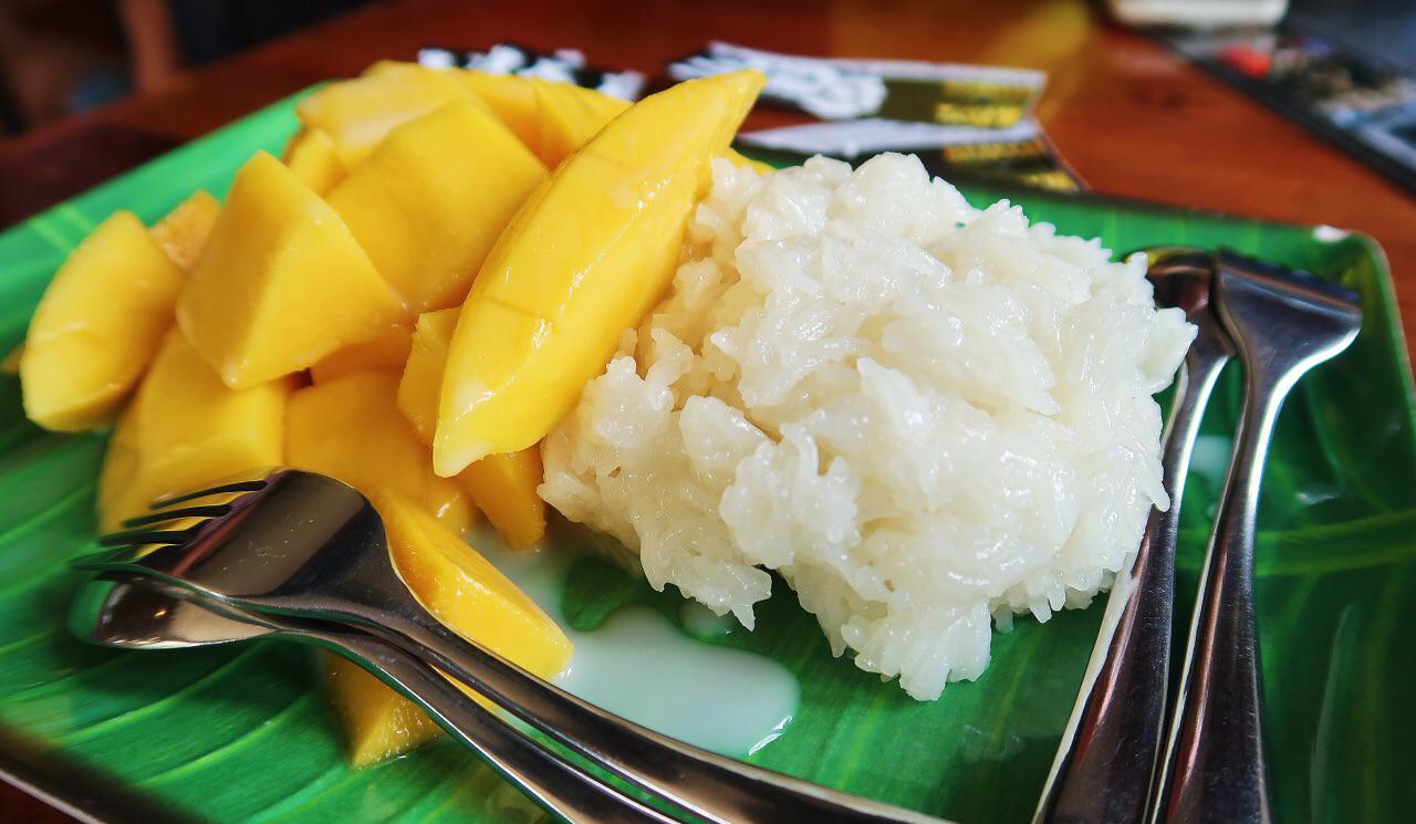 Nanglae coffee house