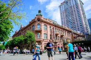 中国最有感染力的方言，与其呆一周竟能被同化，1.4亿人竟都在说