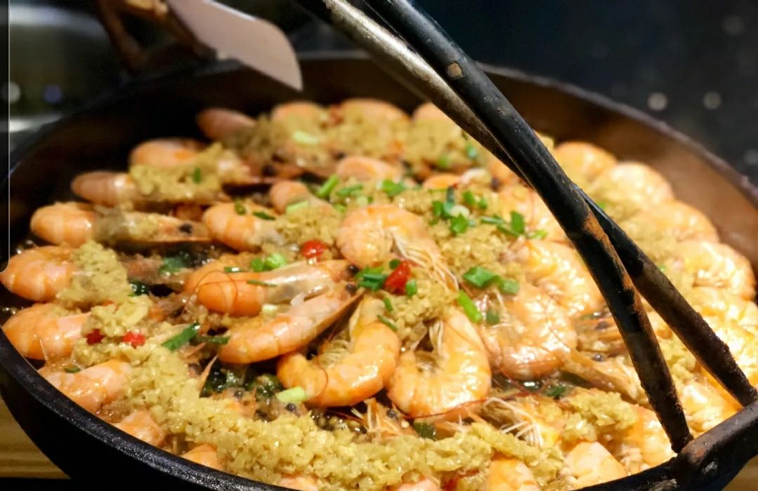 乐在自家人(阳光时代店)