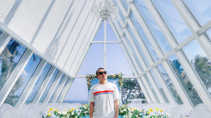 茂名游记图文-以浪漫之名，一起奔赴春日的海