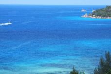 马埃岛-卡斯喀得-pekingwang