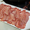 汕记潮牛一家潮汕牛肉火锅