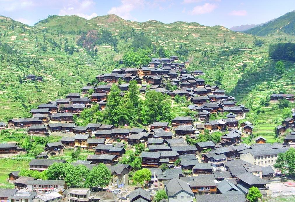 阿拉营