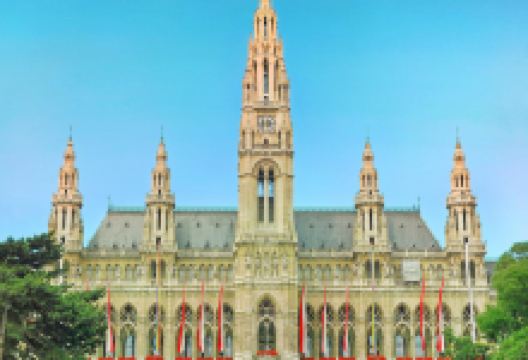 卡佩林旅游图片-深度三日游