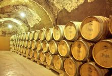 罗曼尼·康帝景点图片