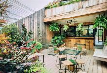 PB葡萄酒庄景点图片