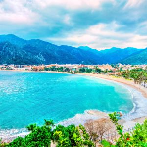 Marmaris
