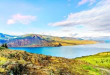 BC野生动物园景点图片