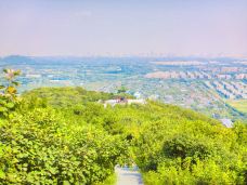 北京西山国家森林公园-北京-爱旅行的洞穴先生